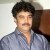 Sundar C
